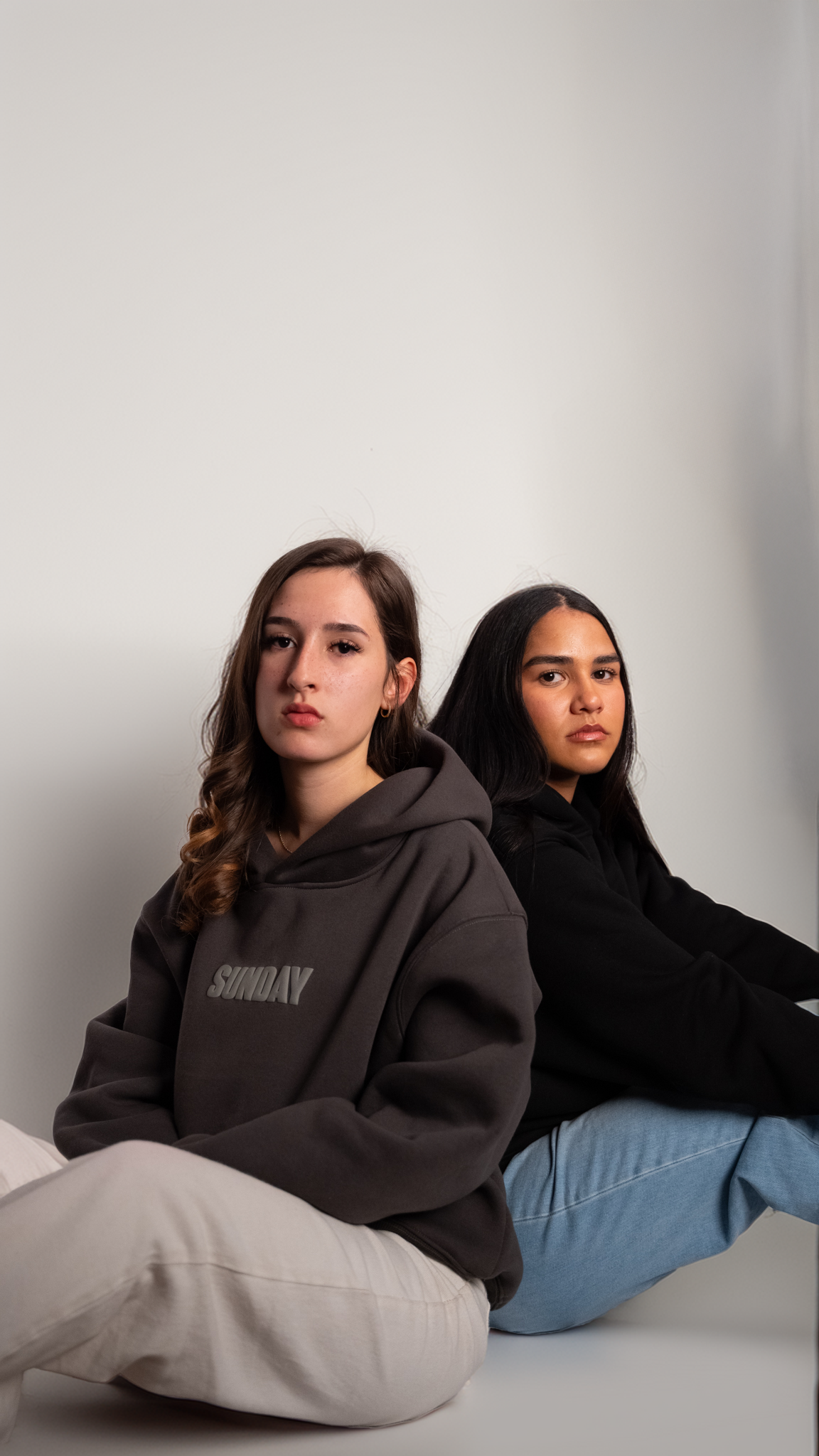 More Than Merch